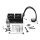 be quiet! Pure Loop 240mm 2x120mm - 591458 - zdjęcie 4